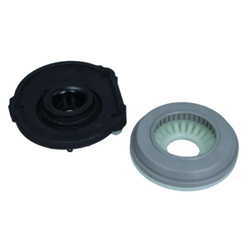 STRUT MOUNT KIT - 1