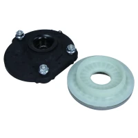 Strut mount kit