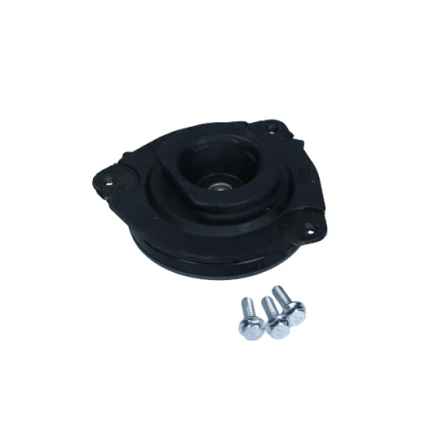 STRUT MOUNT KIT - 1