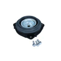 Strut mount kit