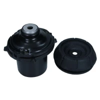 Strut mount kit