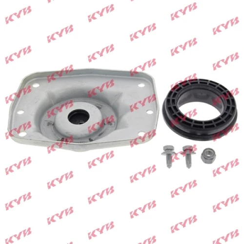 STRUT MOUNT KIT - 1