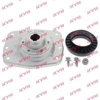 Strut mount kit