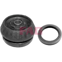 Strut mount kit