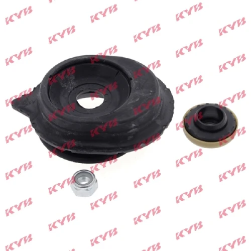 STRUT MOUNT KIT - 1