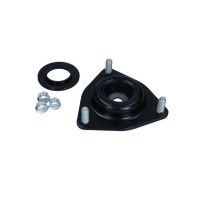 Strut mount kit