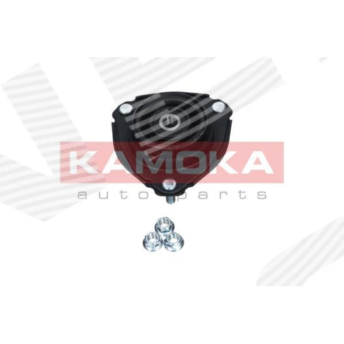 STRUT MOUNT KIT - 1