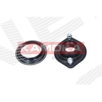 Strut mount kit