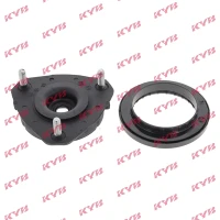 Strut mount kit