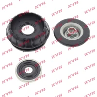 Strut mount kit