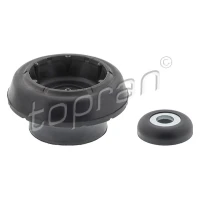 Strut mount kit