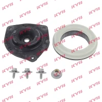 Strut mount kit