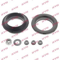 Strut mount kit