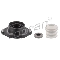 Strut mount kit