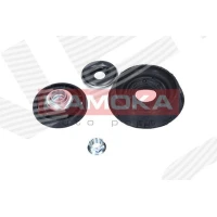 Strut mount kit