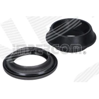 Strut mount kit