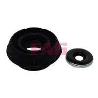 Strut mount kit