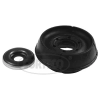 Strut mount kit