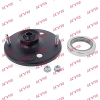 Strut mount kit