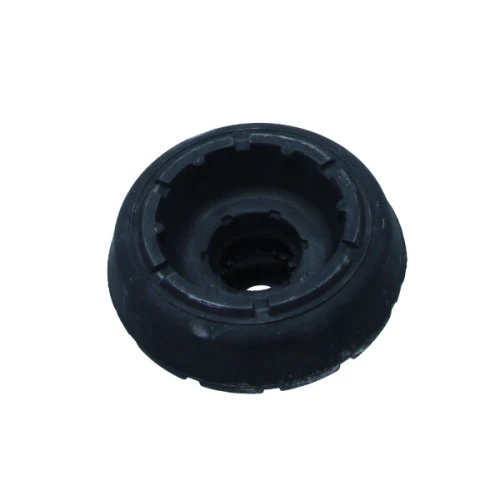 STRUT MOUNT KIT - 1