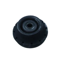 Strut mount kit