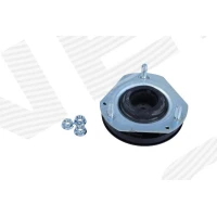 Strut mount kit