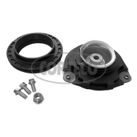 Strut mount kit