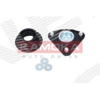 Strut mount kit