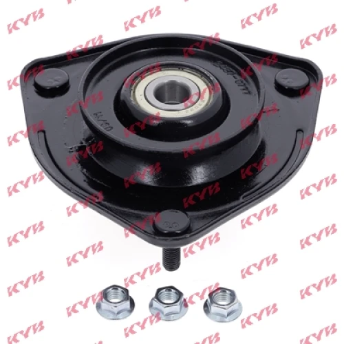 STRUT MOUNT KIT - 1