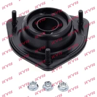 Strut mount kit