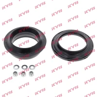 Strut mount kit