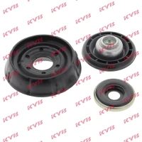 Strut mount kit