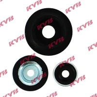 Strut mount kit