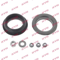 Strut mount kit