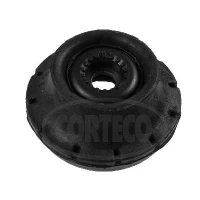 Strut mount kit