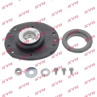 Strut mount kit