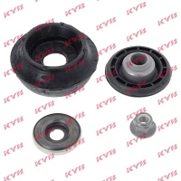 Strut mount kit