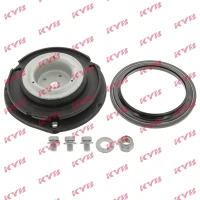 Strut mount kit