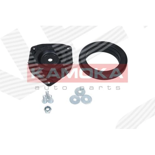 STRUT MOUNT KIT - 1