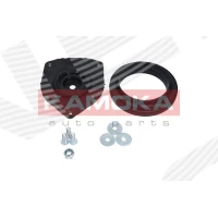 Strut mount kit