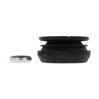 Strut mount kit