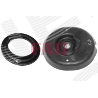 Strut mount kit