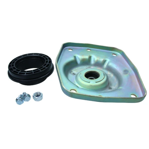 STRUT MOUNT KIT - 1