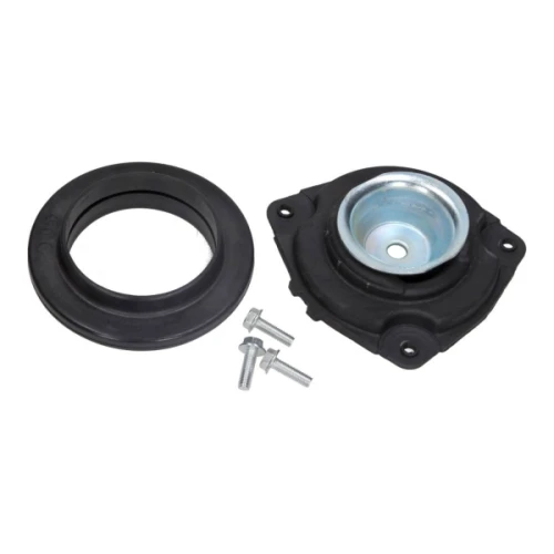 STRUT MOUNT KIT - 1