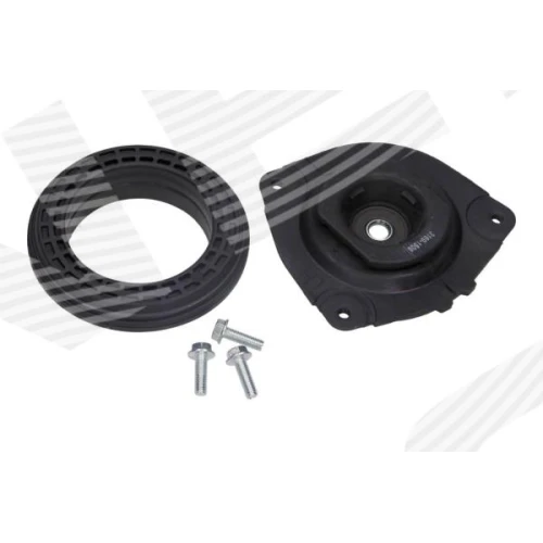 STRUT MOUNT KIT - 0