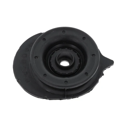 STRUT MOUNT KIT - 1