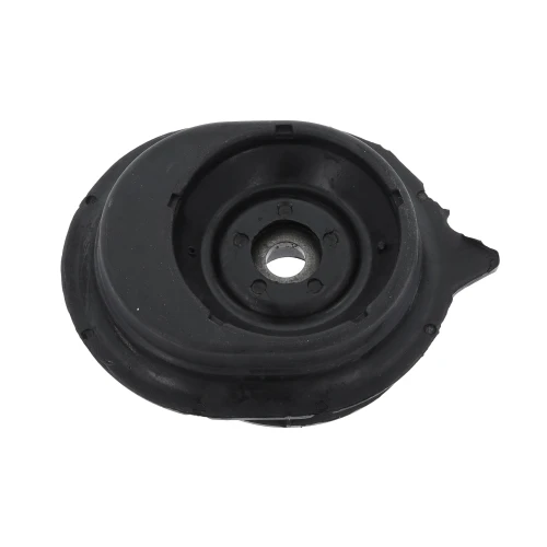 STRUT MOUNT KIT - 2