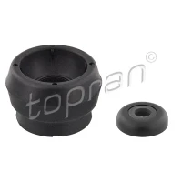 Strut mount kit