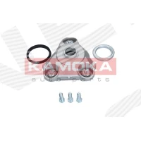 Strut mount kit