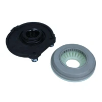 Strut mount kit